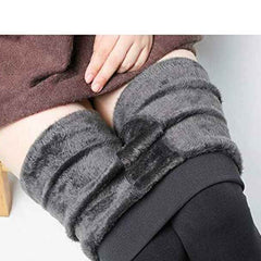 Women Winter Stocking
