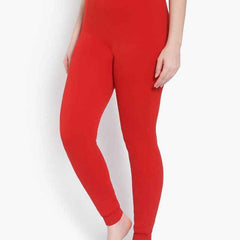 Women Thermal Bottoms