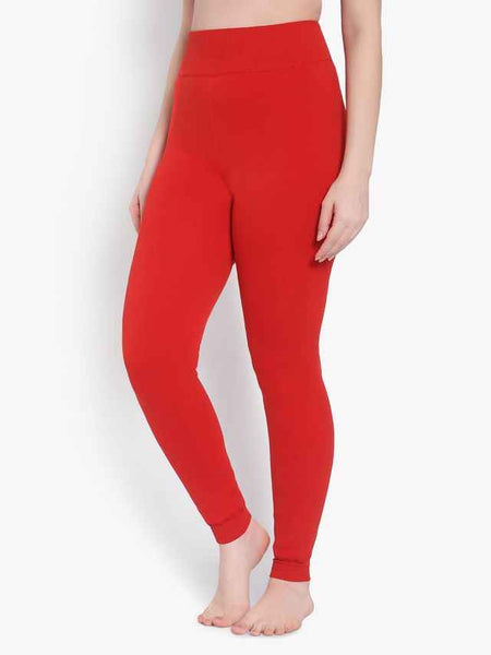 Women Thermal Bottoms