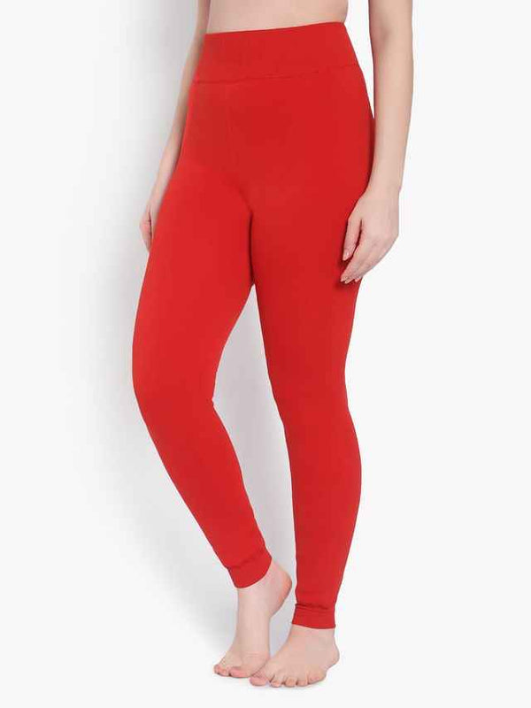 Women Thermal Bottoms