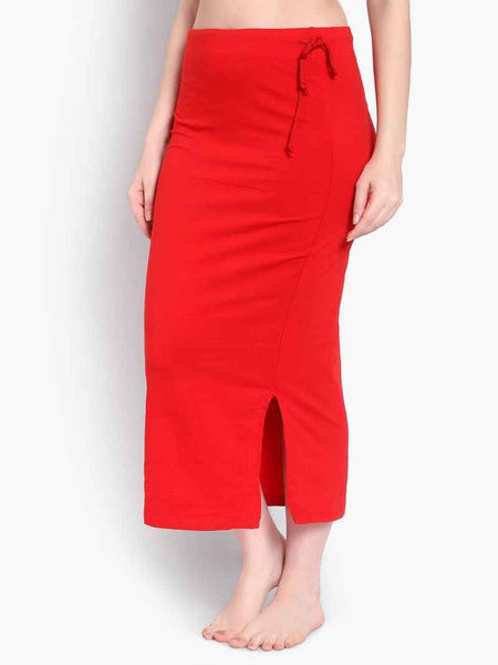 Mermaid Fit Saree Shapewear