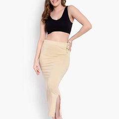 Mermaid Fit Saree Shapewear