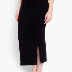 Mermaid Fit Saree Shapewear