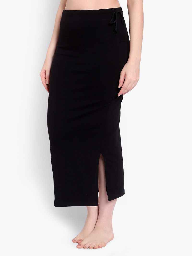 Mermaid Fit Saree Shapewear