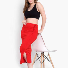 Mermaid Fit Saree Shapewear
