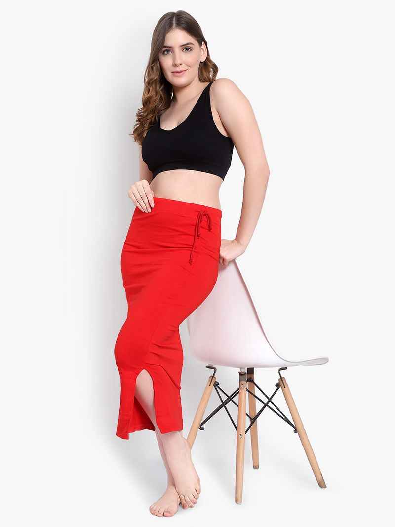 Mermaid Fit Saree Shapewear