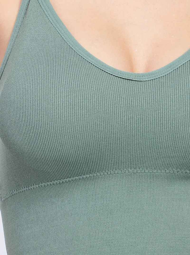 Full Coverage Lightly Padded Bralette Bra With All Day Comfort