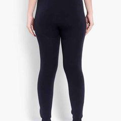 Women's Winter Stockings: Your Essential Cold-Weather Accessory
