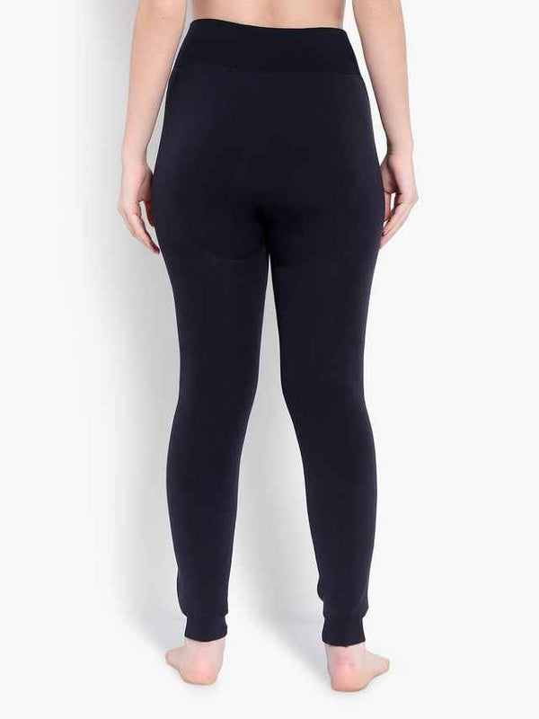 Women's Winter Stockings: Your Essential Cold-Weather Accessory