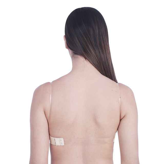 Medium Coverage Underwired Heavily Padded Bras With All Day Comfort