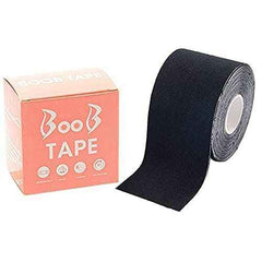 Breast Lift Booby Tape