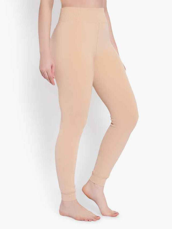 Women Winter Thermal Stockings