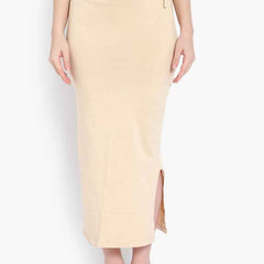Mermaid Fit Saree Shapewear