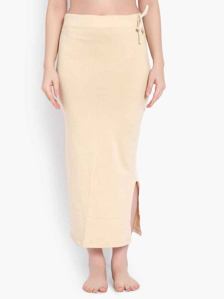 Mermaid Fit Saree Shapewear