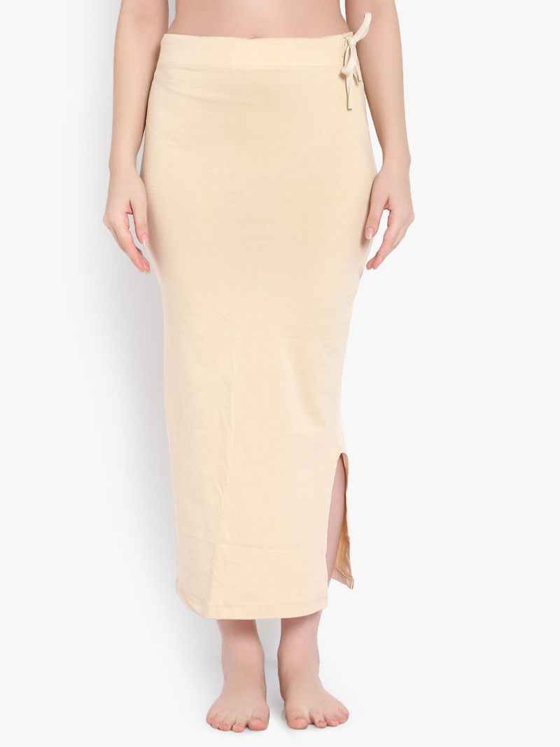 Mermaid Fit Saree Shapewear