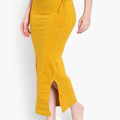 Mermaid Fit Saree Shapewear