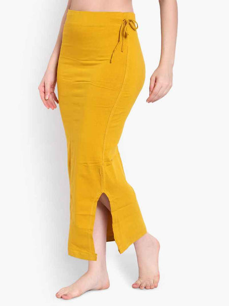 Mermaid Fit Saree Shapewear