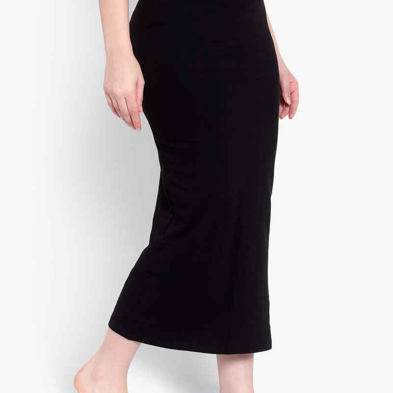 Mermaid Fit Saree Shapewear