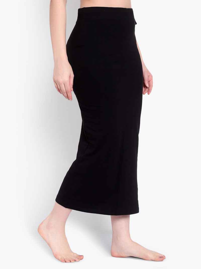 Mermaid Fit Saree Shapewear