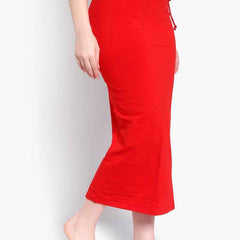 Mermaid Fit Saree Shapewear