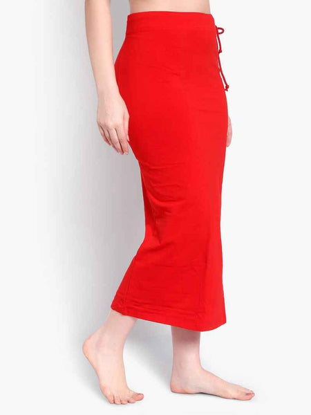 Mermaid Fit Saree Shapewear