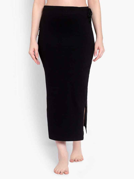 Mermaid Fit Saree Shapewear