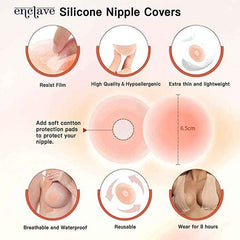 Breast Lift Booby Tape