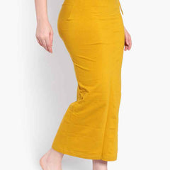 Mermaid Fit Saree Shapewear