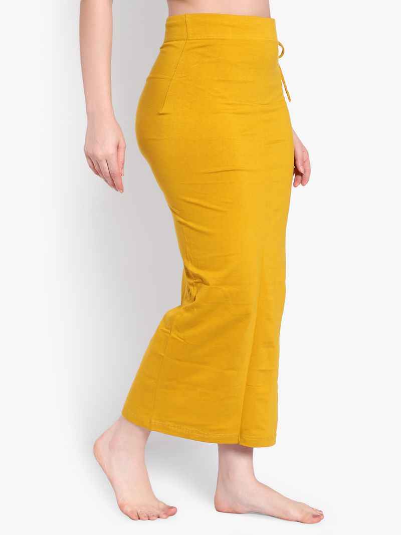 Mermaid Fit Saree Shapewear