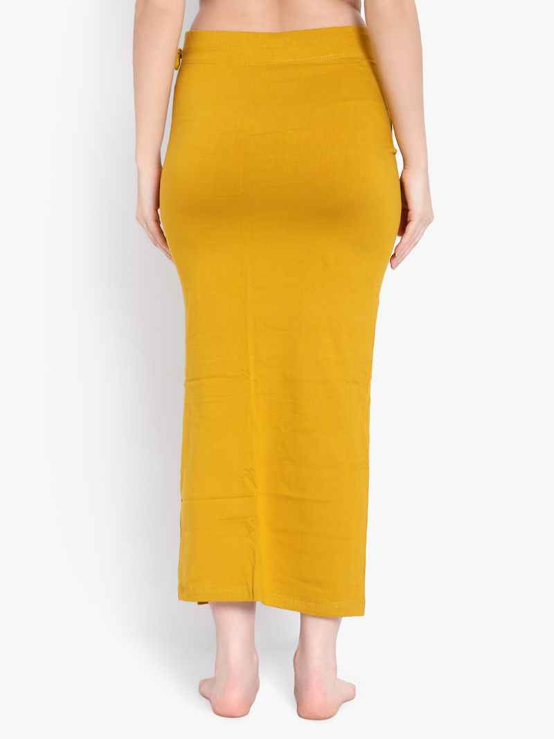 Mermaid Fit Saree Shapewear