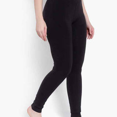 Women Winter Stocking