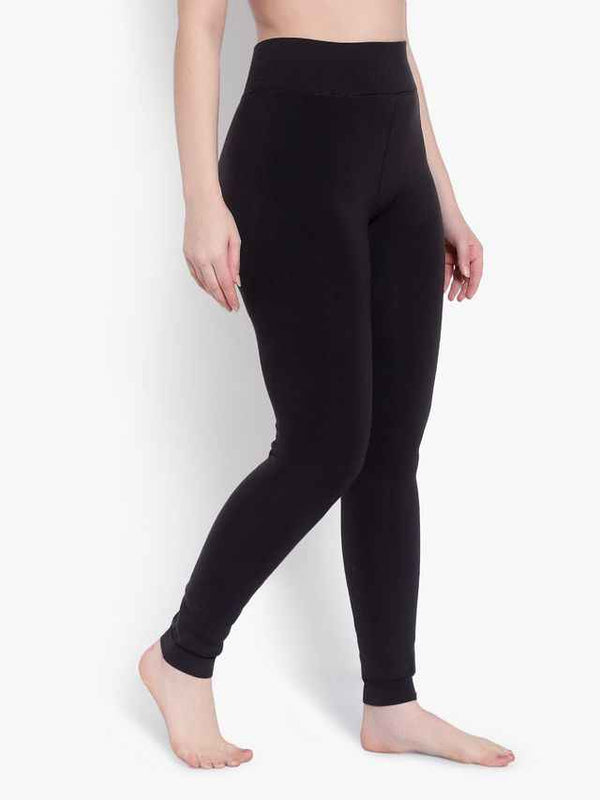 Women Winter Stocking