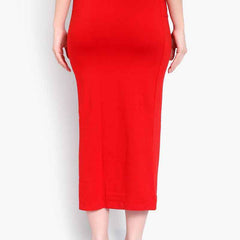 Mermaid Fit Saree Shapewear
