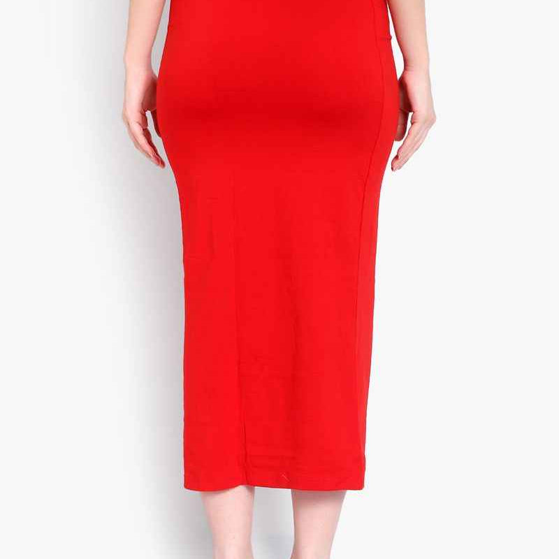 Mermaid Fit Saree Shapewear