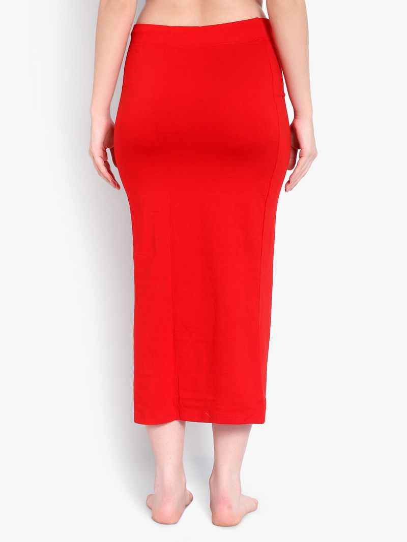 Mermaid Fit Saree Shapewear