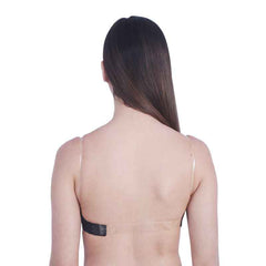 Medium Coverage Underwired Heavily Padded Bras With All Day Comfort