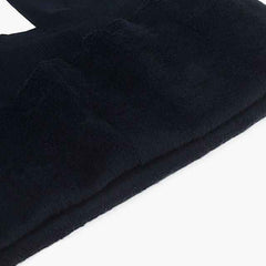 Women's Winter Stockings: Your Essential Cold-Weather Accessory