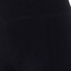 Women Winter Thermal Stockings