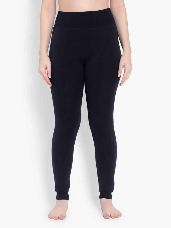 Women's Winter Stockings: Your Essential Cold-Weather Accessory