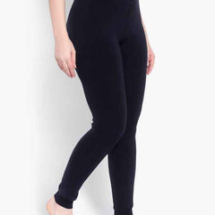 Women's Winter Stockings: Your Essential Cold-Weather Accessory