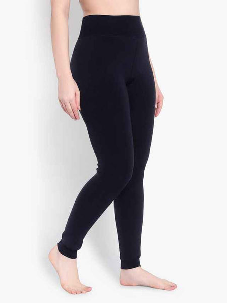 Women's Winter Stockings: Your Essential Cold-Weather Accessory