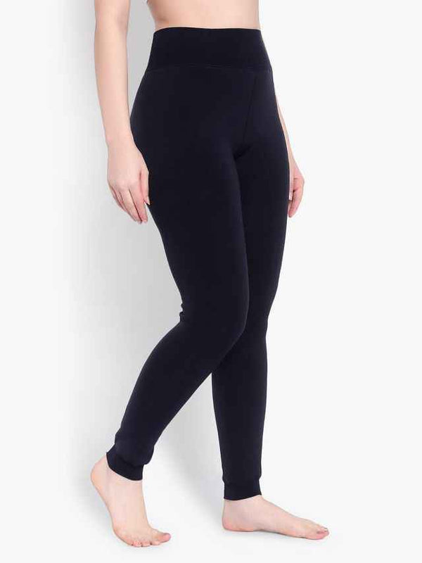 Women's Winter Stockings: Your Essential Cold-Weather Accessory