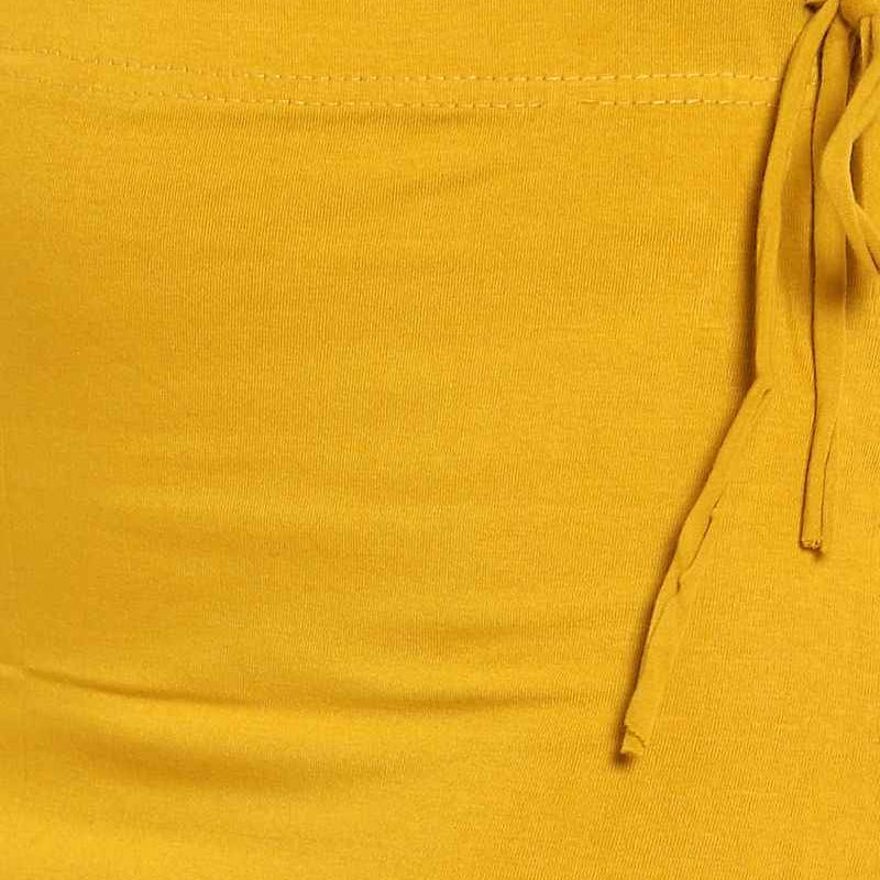 Mermaid Fit Saree Shapewear