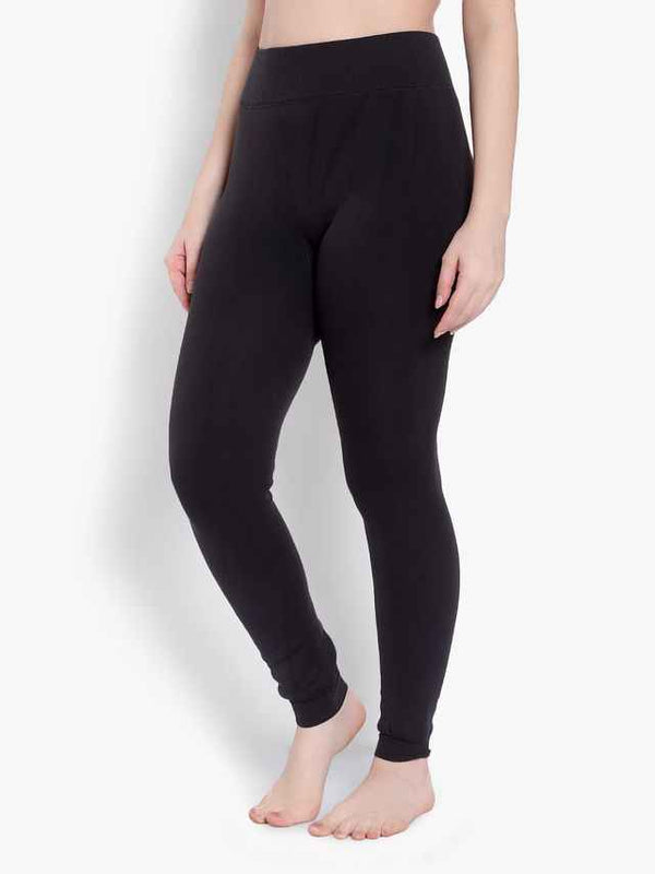 Women Winter Stocking