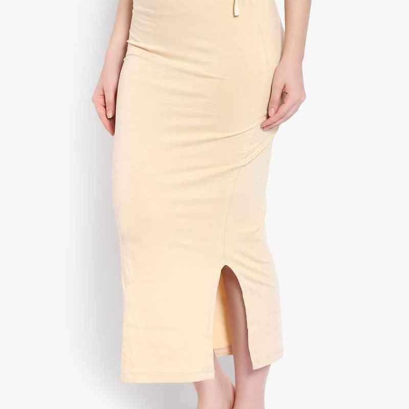 Mermaid Fit Saree Shapewear