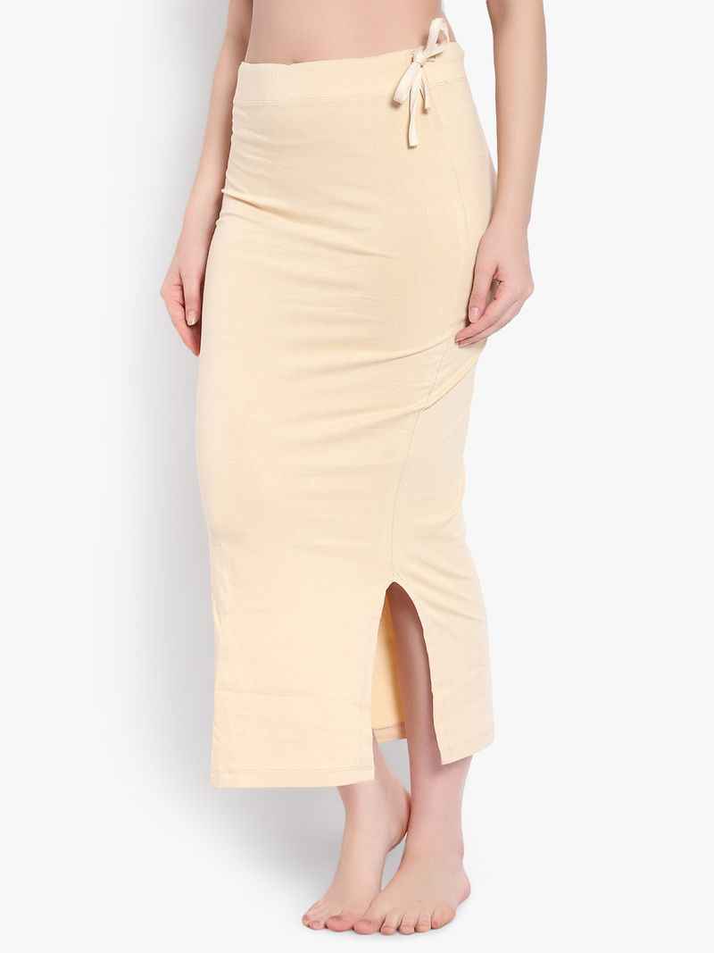 Mermaid Fit Saree Shapewear