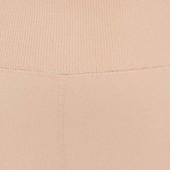 Woolen Mid-Rise Thermal Bottom