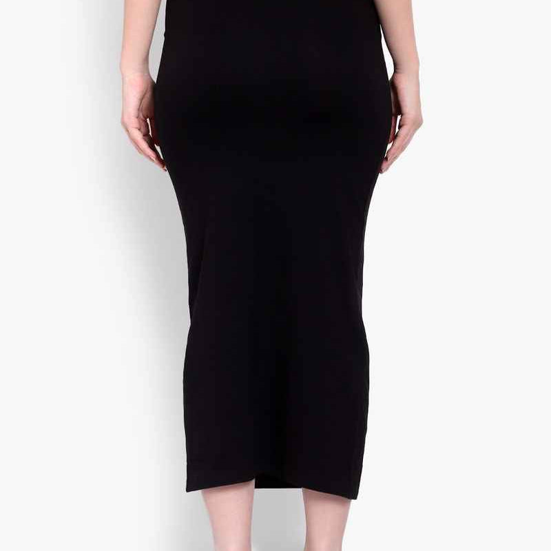 Mermaid Fit Saree Shapewear