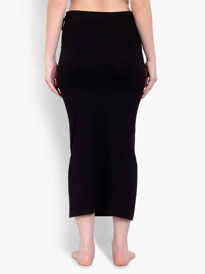 Mermaid Fit Saree Shapewear