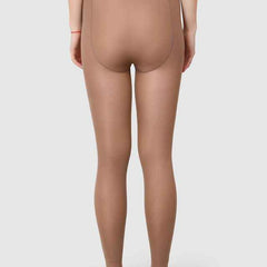 Women Wool Thermal Stockings